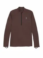 On Damen Funktions Zipshirt Climate On Damen Funktions Zipshirt Climate