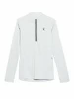 On Damen Funktions Zipshirt Climate On Damen Funktions Zipshirt Climate