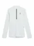 On Damen Funktions Zipshirt Climate