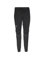 On Damen Laufhose Running-Pant On Damen Laufhose Running-Pant