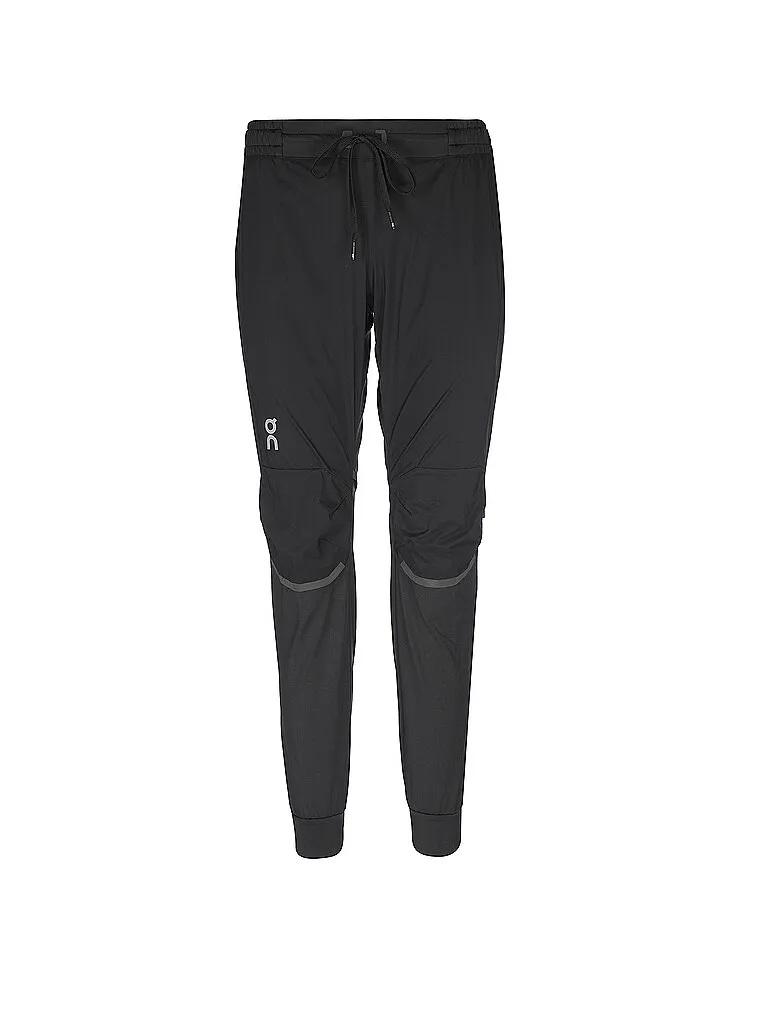 On Damen Laufhose Running-Pant On Damen Laufhose Running-Pant