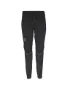 On Damen Laufhose Running-Pant