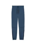 On Damen Laufhose Weather Pants On Damen Laufhose Weather Pants