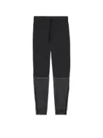 On Damen Laufhose Weather Pants