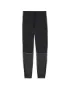 On Damen Laufhose Weather Pants