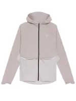 On Damen Laufjacke Core On Damen Laufjacke Core