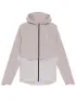 On Damen Laufjacke Core