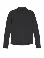 On Damen Laufjacke Trail Breaker On Damen Laufjacke Trail Breaker
