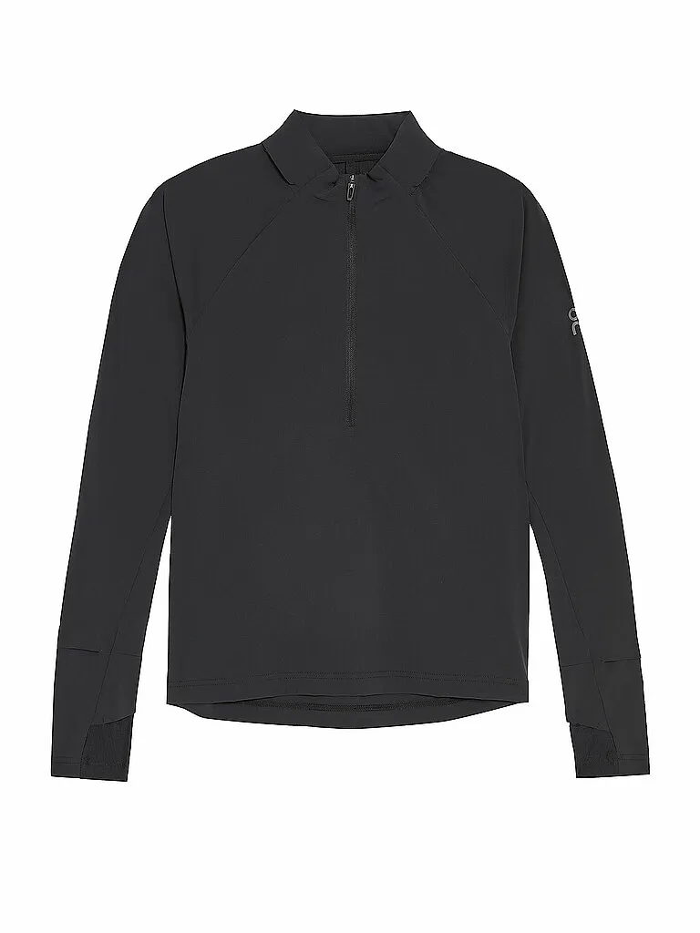 On Damen Laufjacke Trail Breaker