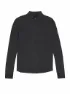 On Damen Laufjacke Trail Breaker