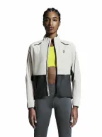 On Damen Laufjacke Weather On Damen Laufjacke Weather