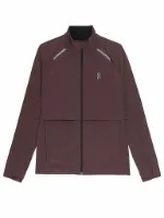 On Damen Laufjacke Weather Insulated On Damen Laufjacke Weather Insulated