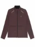 On Damen Laufjacke Weather Insulated