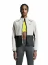 On Damen Laufjacke Weather