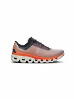 On Damen Laufschuhe Cloudflow 4 On Damen Laufschuhe Cloudflow 4