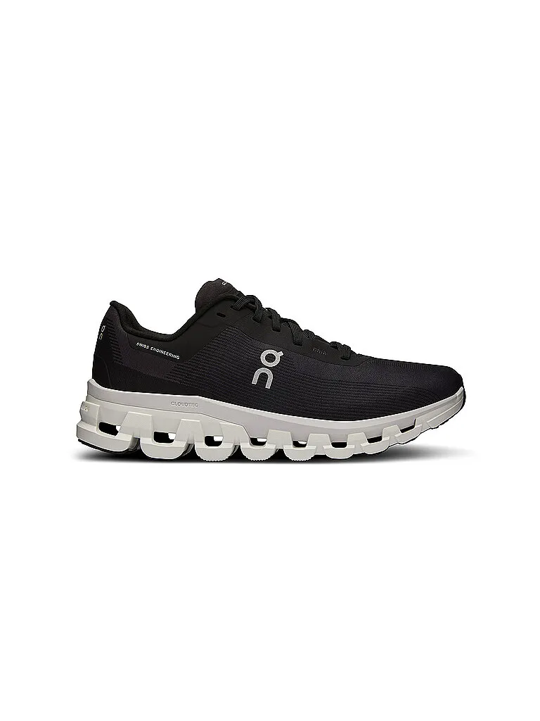 On Damen Laufschuhe Cloudflow 4