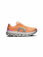 On Damen Laufschuhe Cloudflow 5