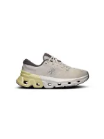 On Damen Laufschuhe Cloudflyer 5 On Damen Laufschuhe Cloudflyer 5