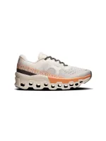 On Damen Laufschuhe Cloudmonster 2