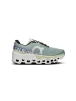 On Damen Laufschuhe Cloudmonster 2 On Damen Laufschuhe Cloudmonster 2