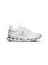 On Damen Laufschuhe Cloudnova X