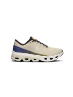 On Damen Laufschuhe Cloudspark On Damen Laufschuhe Cloudspark