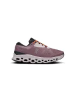 On Damen Laufschuhe Cloudstratus 3 On Damen Laufschuhe Cloudstratus 3