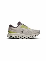 On Damen Laufschuhe Cloudstratus 3 On Damen Laufschuhe Cloudstratus 3
