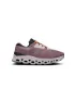 On Damen Laufschuhe Cloudstratus 3