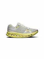 On Damen Laufschuhe Cloudsurfer 2 On Damen Laufschuhe Cloudsurfer 2