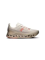 On Damen Laufschuhe Cloudsurfer Max On Damen Laufschuhe Cloudsurfer Max