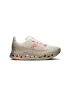 On Damen Laufschuhe Cloudsurfer Max