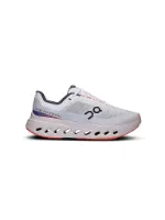 On Damen Laufschuhe Cloudsurfer Next On Damen Laufschuhe Cloudsurfer Next