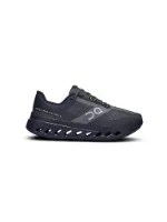 On Damen Laufschuhe Cloudsurfer Next On Damen Laufschuhe Cloudsurfer Next