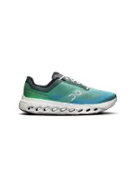 On Damen Laufschuhe Cloudsurfer Next