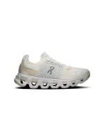 On Damen Laufschuhe Cloudswift 4 On Damen Laufschuhe Cloudswift 4