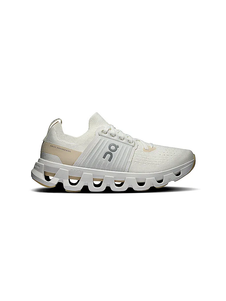 On Damen Laufschuhe Cloudswift 4 On Damen Laufschuhe Cloudswift 4
