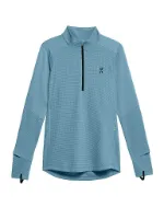 On Damen Laufshirt Climate On Damen Laufshirt Climate