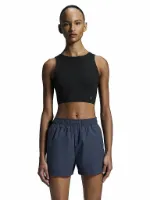 On Damen Laufshirt Core 2in1 Crop On Damen Laufshirt Core 2in1 Crop