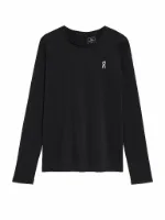 On Damen Laufshirt Core On Damen Laufshirt Core