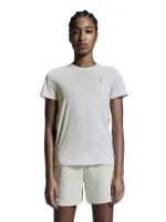 On Damen Laufshirt Core-T On Damen Laufshirt Core-T