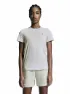 On Damen Laufshirt Core-T