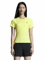 On Damen Laufshirt Performance-T On Damen Laufshirt Performance-T