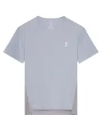 On Damen Laufshirt Performance-T