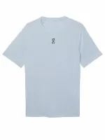 On Damen Laufshirt Trail-T On Damen Laufshirt Trail-T