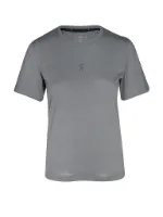 On Damen Laufshirt Trail-T On Damen Laufshirt Trail-T