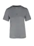 On Damen Laufshirt Trail-T
