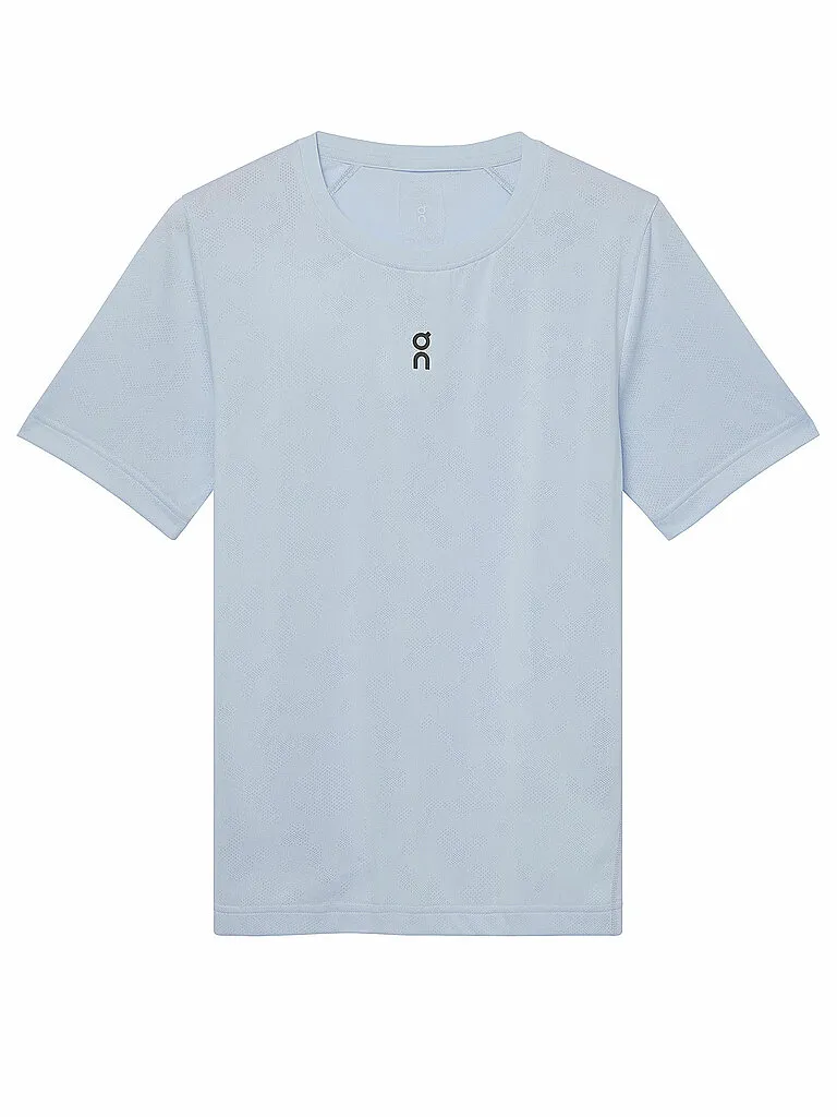 On Damen Laufshirt Trail-T On Damen Laufshirt Trail-T