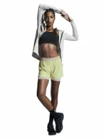On Damen Laufshort 2in1 3 Performance On Damen Laufshort 2in1 3 Performance