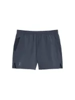 On Damen Laufshort Essential On Damen Laufshort Essential